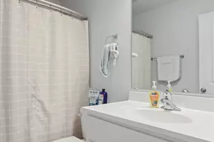 13 Olga Dr, Martinsburg, WV 25403 - Photo 22