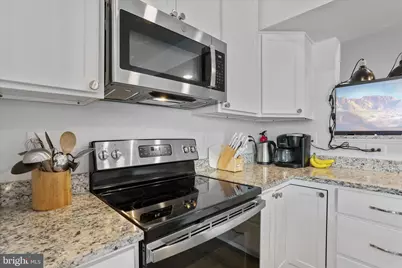 13 Olga Drive, Martinsburg, WV 25403 - Photo 12