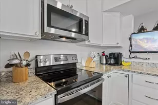 13 Olga Dr, Martinsburg, WV 25403 - Photo 12