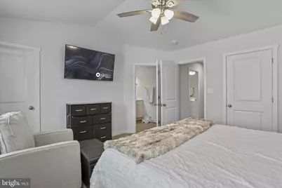 13 Olga Drive, Martinsburg, WV 25403 - Photo 26