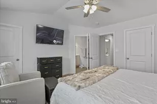 13 Olga Dr, Martinsburg, WV 25403 - Photo 26