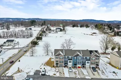 13 Olga Drive, Martinsburg, WV 25403 - Photo 38