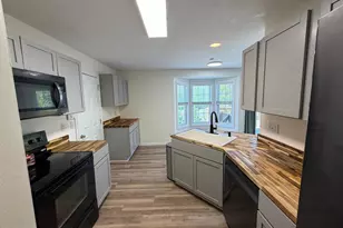 379 Leviticus Dr, Inwood, WV 25428 - Photo 52