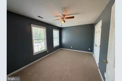 379 Leviticus Drive, Inwood, WV 25428 - Photo 70