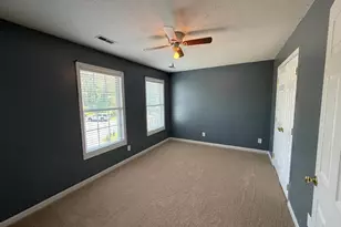 379 Leviticus Dr, Inwood, WV 25428 - Photo 70