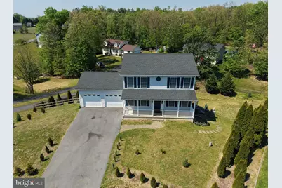 379 Leviticus Drive, Inwood, WV 25428 - Photo 12