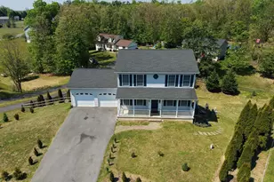 379 Leviticus Dr, Inwood, WV 25428 - Photo 12