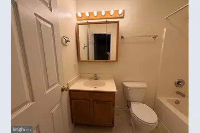 379 Leviticus Drive, Inwood, WV 25428 - Photo 74