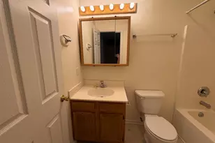 379 Leviticus Dr, Inwood, WV 25428 - Photo 74