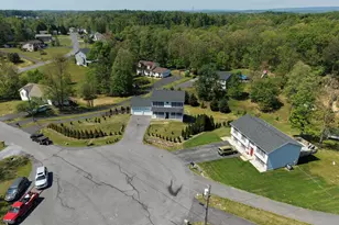 379 Leviticus Dr, Inwood, WV 25428 - Photo 10