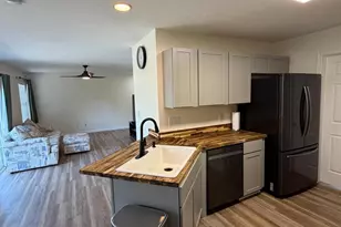 379 Leviticus Dr, Inwood, WV 25428 - Photo 50