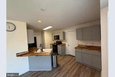 379 Leviticus Drive, Inwood, WV 25428 - Photo 48