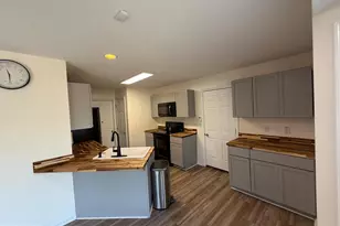 379 Leviticus Dr, Inwood, WV 25428 - Photo 48