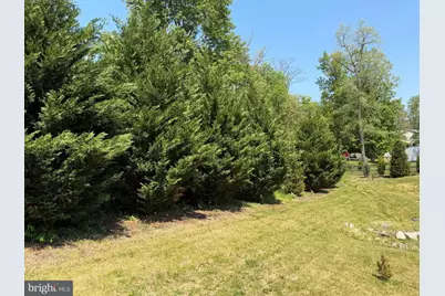 379 Leviticus Drive, Inwood, WV 25428 - Photo 26