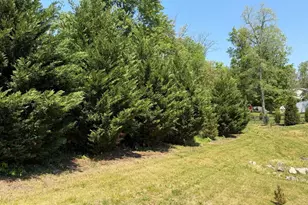 379 Leviticus Dr, Inwood, WV 25428 - Photo 26