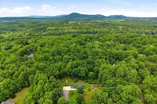 [Address not provided], Hedgesville, WV 25427 - Photo 78