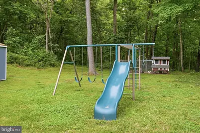 [Address not provided], Hedgesville, WV 25427 - Photo 56