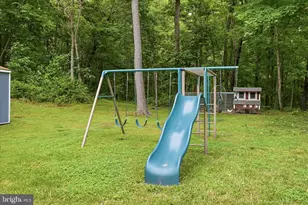 [Address not provided], Hedgesville, WV 25427 - Photo 56