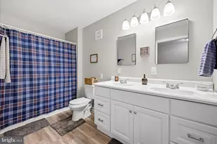 [Address not provided], Hedgesville, WV 25427 - Photo 34
