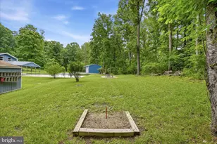 [Address not provided], Hedgesville, WV 25427 - Photo 58