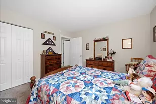 [Address not provided], Hedgesville, WV 25427 - Photo 38