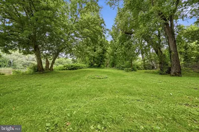 [Address not provided], Hedgesville, WV 25427 - Photo 72