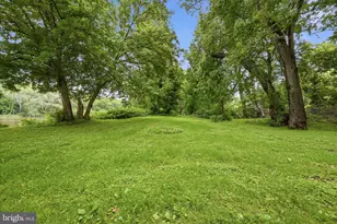 [Address not provided], Hedgesville, WV 25427 - Photo 72