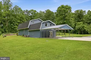 [Address not provided], Hedgesville, WV 25427 - Photo 48