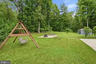 [Address not provided], Hedgesville, WV 25427 - Photo 54