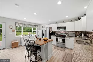 [Address not provided], Hedgesville, WV 25427 - Photo 8
