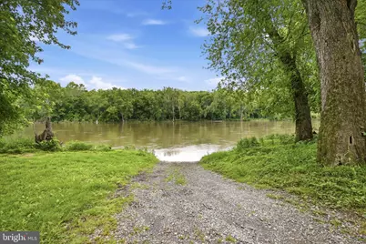 [Address not provided], Hedgesville, WV 25427 - Photo 70