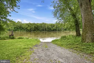 [Address not provided], Hedgesville, WV 25427 - Photo 70