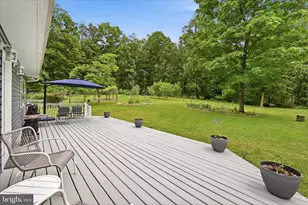 [Address not provided], Hedgesville, WV 25427 - Photo 52