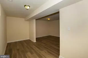 91 Kensington Terrace, Martinsburg, WV 25405 - Photo 10