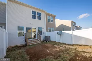 91 Kensington Terrace, Martinsburg, WV 25405 - Photo 40