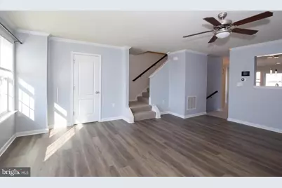 91 Kensington Terrace, Martinsburg, WV 25405 - Photo 18