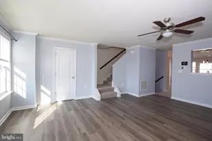 91 Kensington Terrace, Martinsburg, WV 25405 - Photo 18