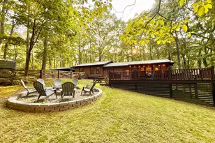 579 Tuckahoe Trl Trail, Hedgesville, WV 25427 - Photo 38