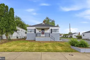 507 Wilson St, Martinsburg, WV 25401 - Photo 28