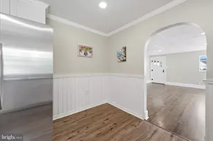 507 Wilson St, Martinsburg, WV 25401 - Photo 8