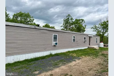 122 Dugan Court, Hedgesville, WV 25427 - Photo 2
