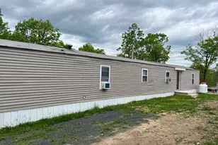 122 Dugan Ct, Hedgesville, WV 25427 - Photo 2