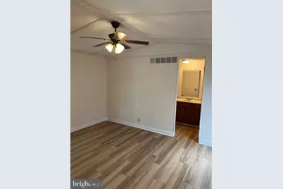 122 Dugan Court, Hedgesville, WV 25427 - Photo 6