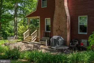 7647 Hedgesville Rd, Hedgesville, WV 25427 - Photo 52