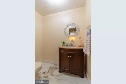 7647 Hedgesville Road, Hedgesville, WV 25427 - Photo 20