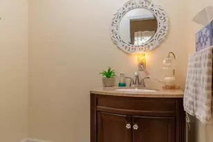 7647 Hedgesville Rd, Hedgesville, WV 25427 - Photo 20
