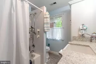 7647 Hedgesville Rd, Hedgesville, WV 25427 - Photo 34