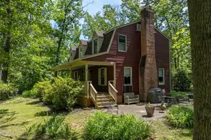 7647 Hedgesville Rd, Hedgesville, WV 25427 - Photo 66