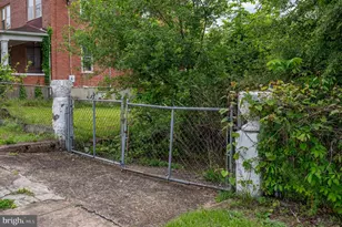 330 Oak St, Martinsburg, WV 25401 - Photo 64