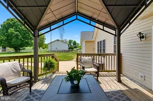 100 Capricorn Dr, Martinsburg, WV 25403 - Photo 56